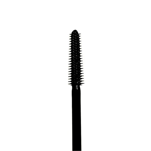 THEOPHILE LECLERC-Le Mascara Actif Croissance - Mascara pour la